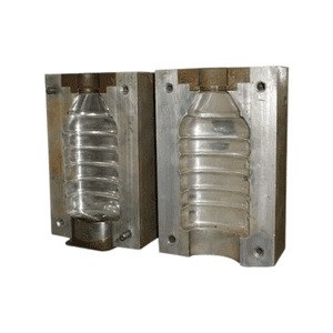 Blow Mould Manufacturer In Pune