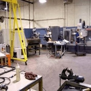 Tool room services in pune